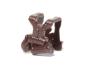 Preview: BrickArms WW2 Deutsche Grenadier Weste